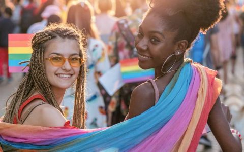 Pride 2024: 15 items para celebrar o orgulho LGBTQIA+