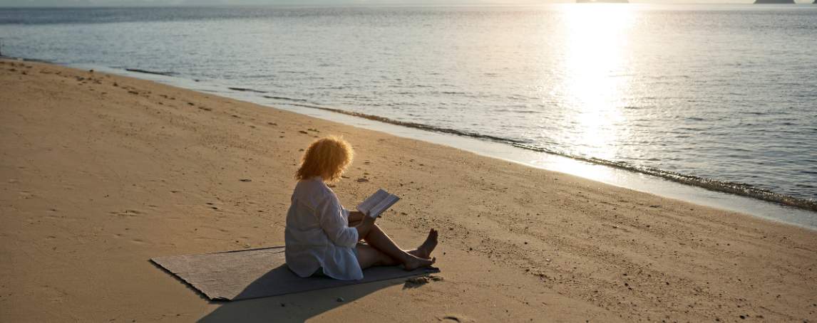 Book Club: os livros que a redação quer ler em julho