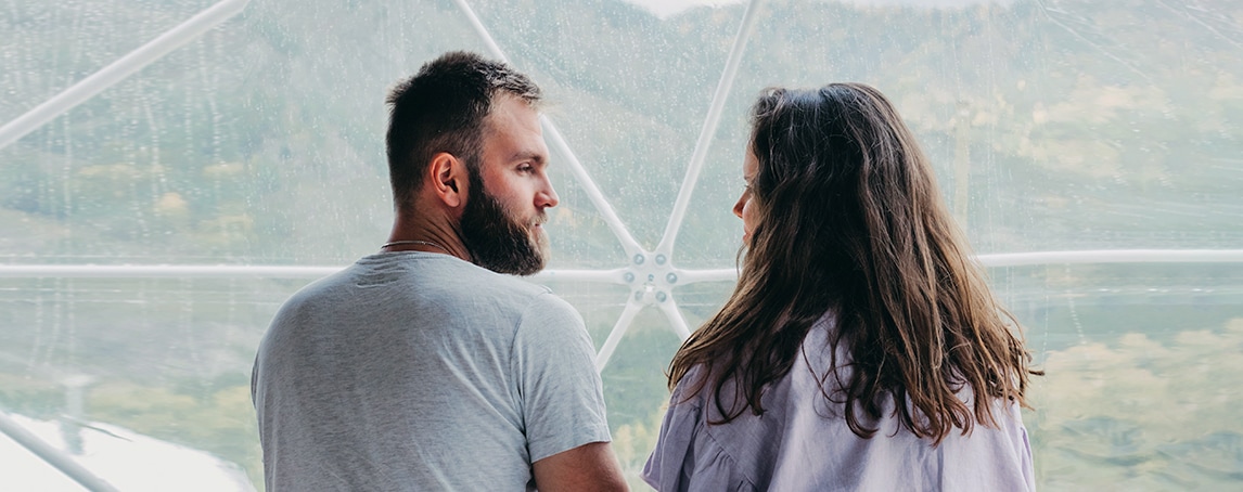 Crónica. A Sexualidade aos olhos do Feng Shui