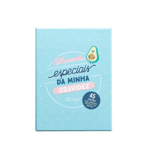 presentes-para-gravidas-cartoes-de-gravidez-mrwonderful