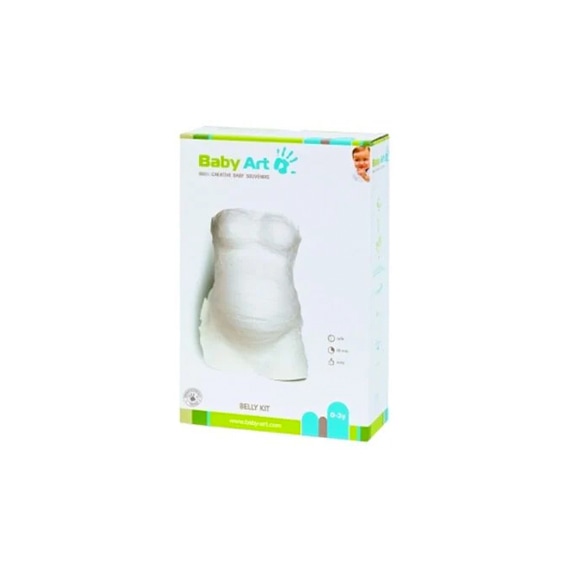 presentes-para-gravidas-kit-de-molde-para-gravidas-baby-art