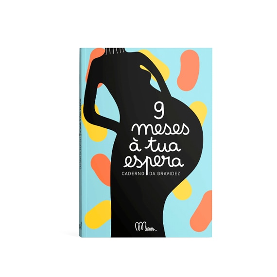 presentes-para-gravidas-livro-9-meses-a-tua-espera-minus-editions