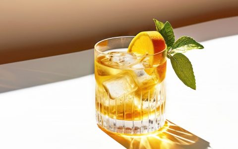 Negroni: 3 receitas para experimentar este clássico de forma menos tradicional