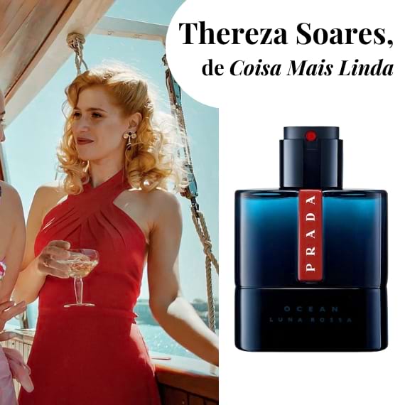 perfumes masculinos prada lusa rossa ocean