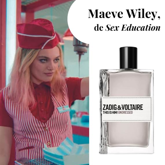 perfumes masculinos zadig & voltaire maeve wiley