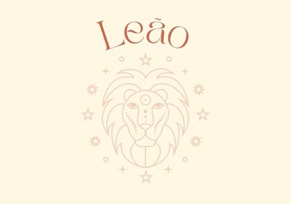 vénus astrologia leão signo