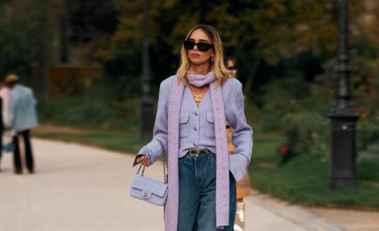 20 looks para usar em outubro e aproveitar a meia-estação