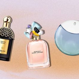 Estes são os perfumes ideais para os diferentes signos do zodíaco