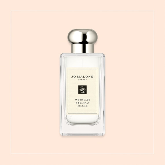 perfumes e signos jo malone