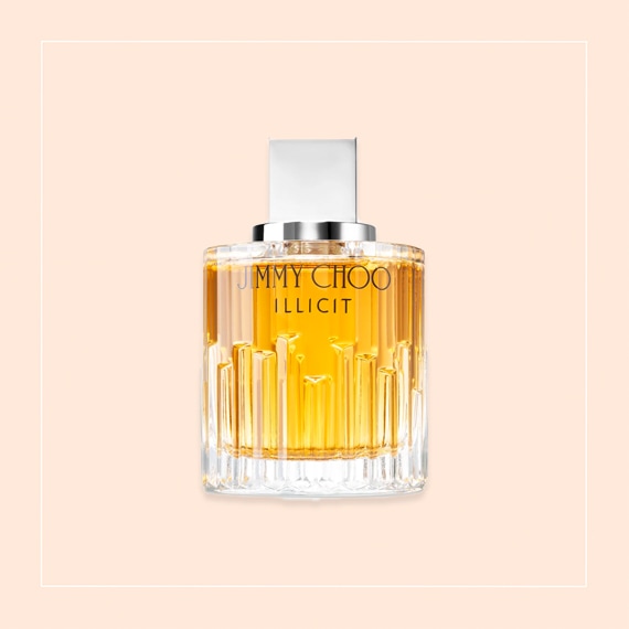 perfumes e signos jimmy choo ellicit perfume