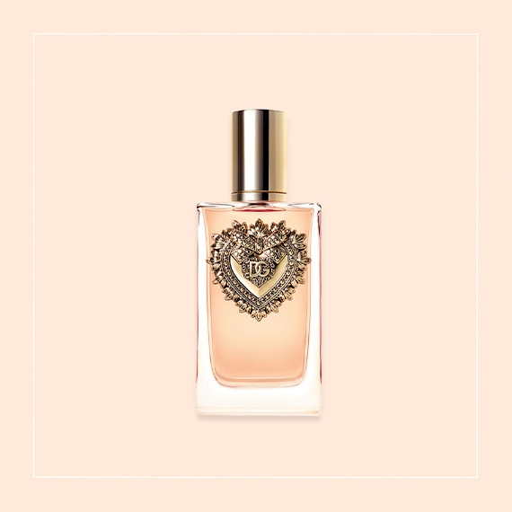 perfumes e signos dolce&gabanna devotion