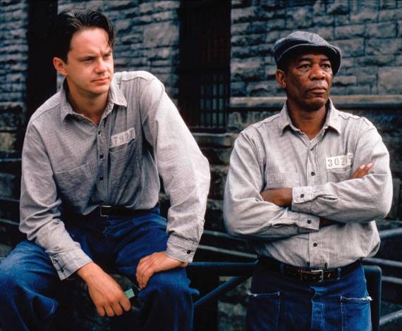 Os-Condenados-de-Shawshank