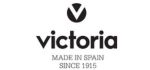 A nova coleção da Victoria Shoes é para as mais destemidas