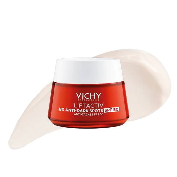 branded-vichy-liftactivb3