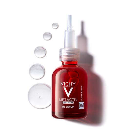 branded-vichy-liftactivb3