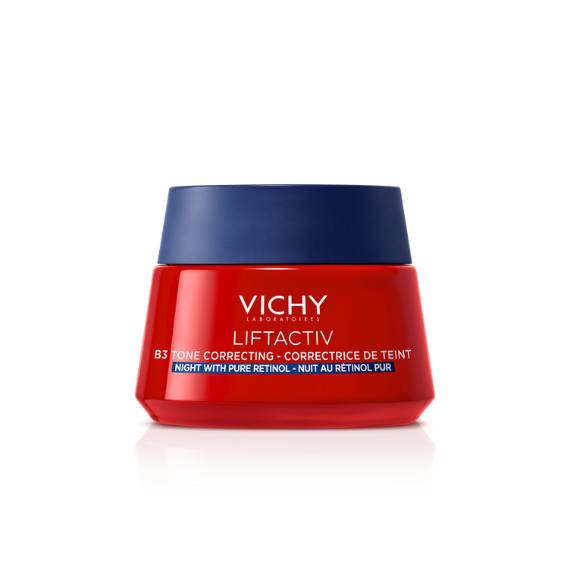 branded-vichy-liftactivb3