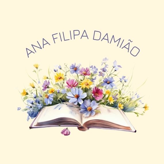 book club junho ana filipa damiao