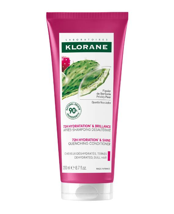 branded-klorane-figo-da-india-condicionador