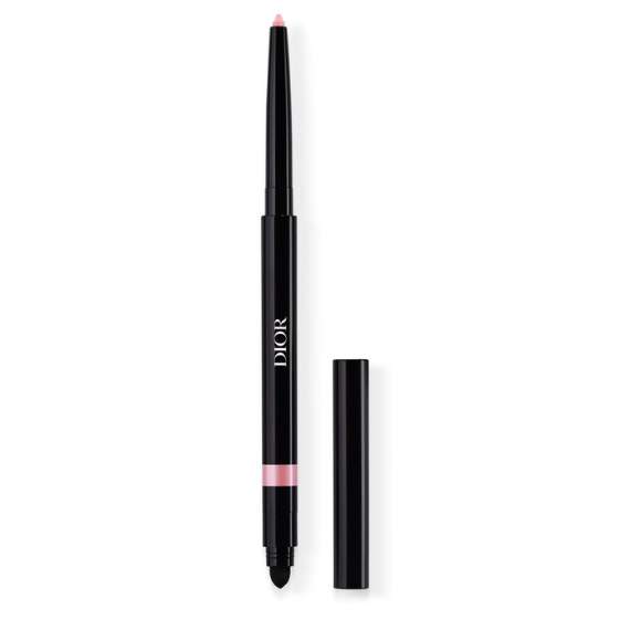 Eyeliner Diorshow, no tom Pearly Pink