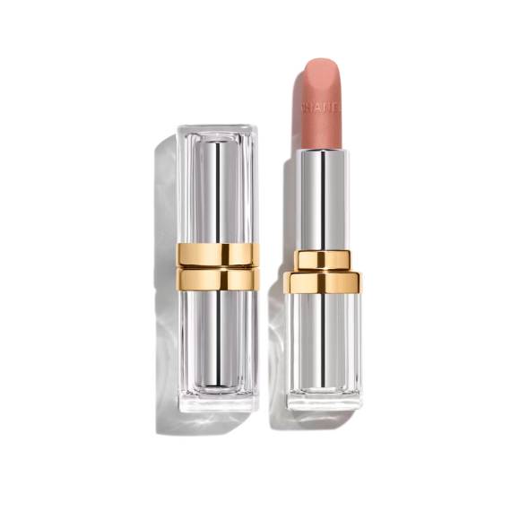 batom 31 Rouge Beige chanel