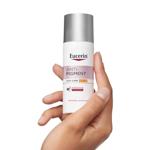 branded-eucerin-anti-pigment-creme-de-noite