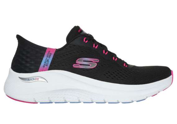 skechers