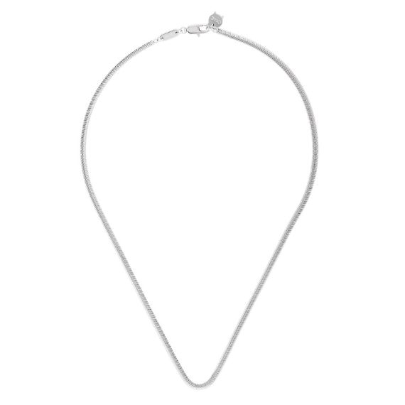 Colar Neckmess Kind, One, 39€