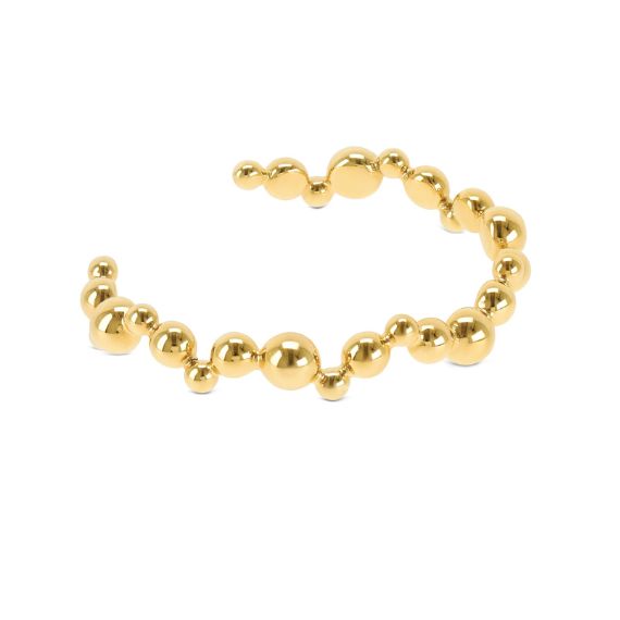 Pulseira Escrava Drop, One, 49€