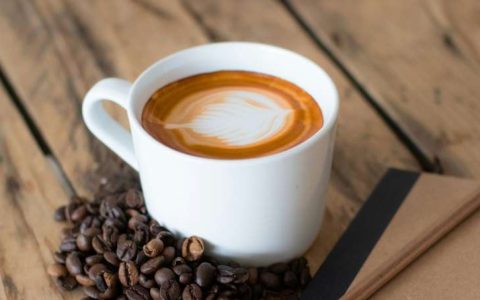 9 razões para beber café, o elixir da longevidade