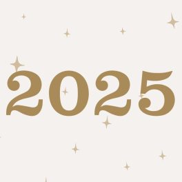 Previsões signo a signo. O que esperar de 2025?