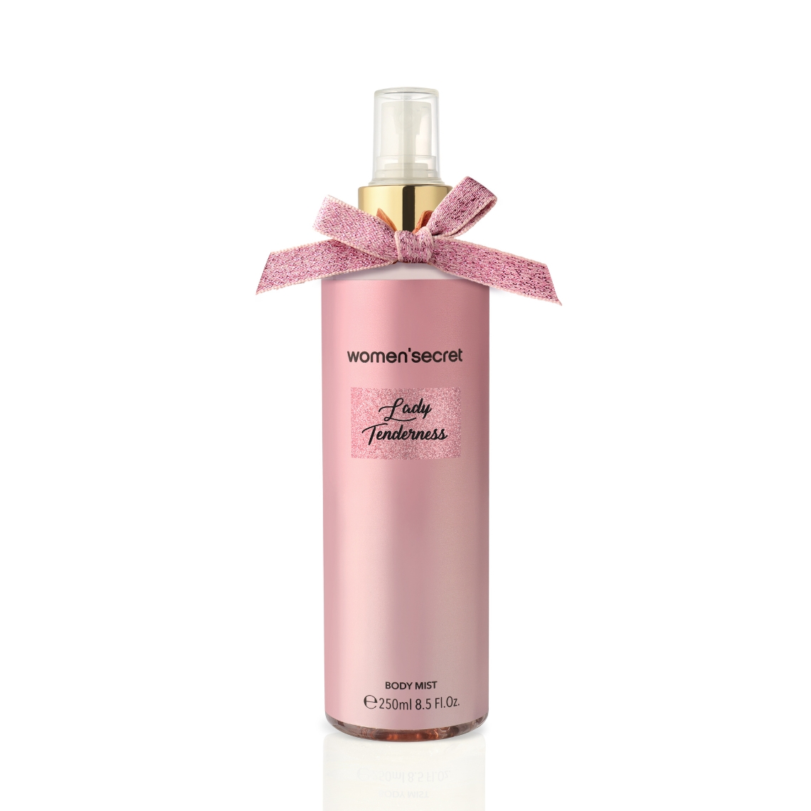 body-mist-Lady-Tenderness