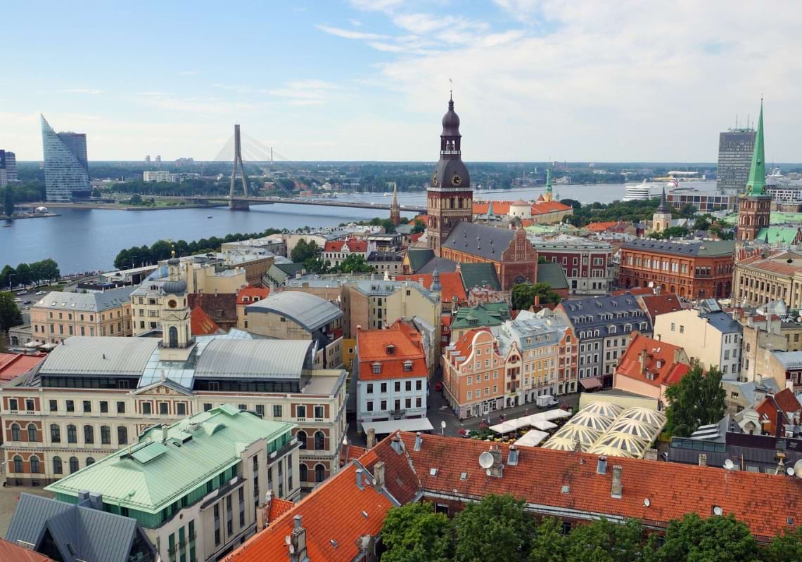 Riga