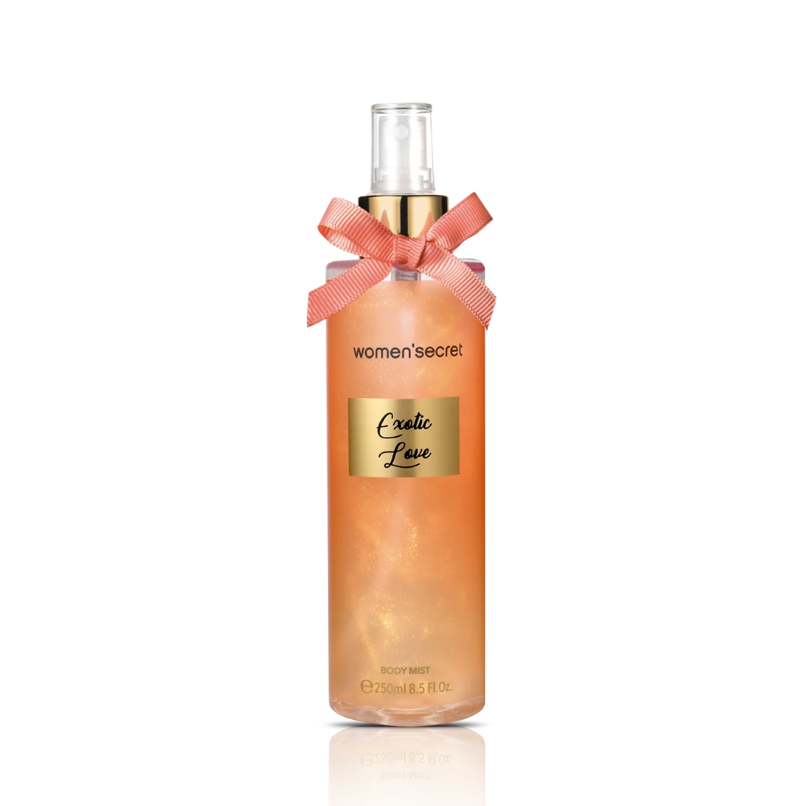 body-mist-Exotic-Love