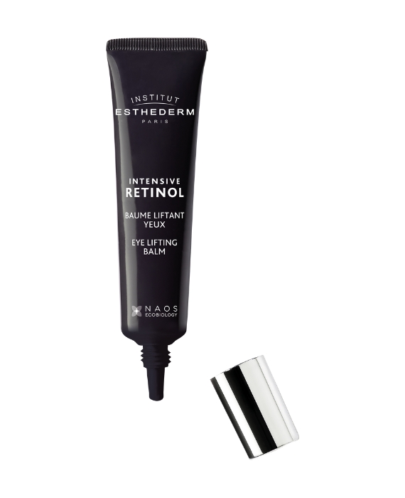 Intensive Retinol Bálsamo Lifting de Olhos, Institut Esthederm, 55,95€