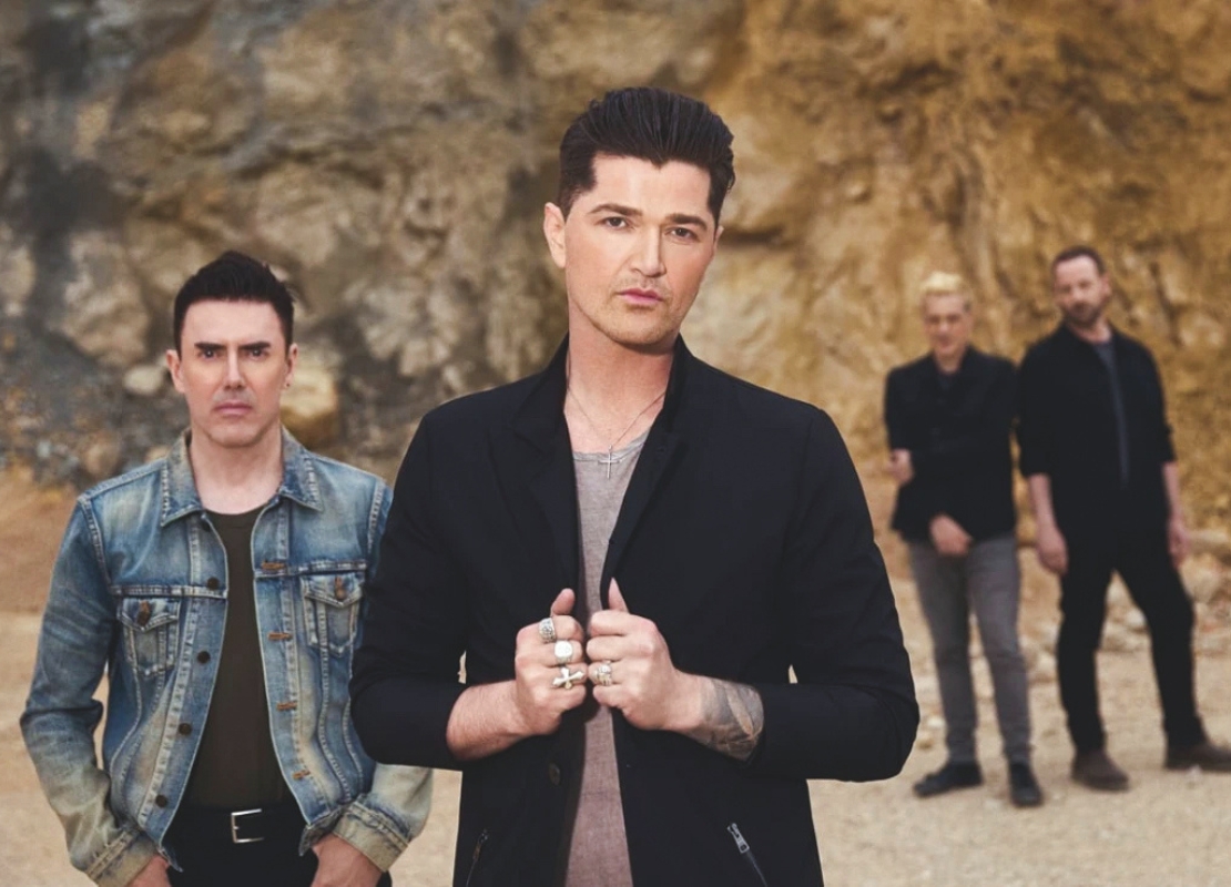 The Script