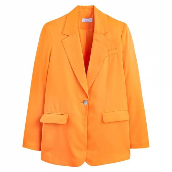 Blazer La Redoute Collections 47€