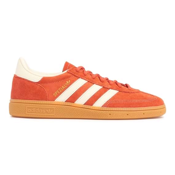 Sapatilhas Adidas 110€