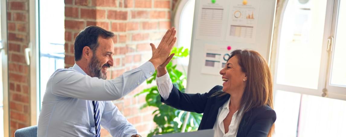 Crónica. Mudar de emprego, em qualquer idade